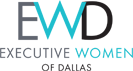 Executive Women of Dallas - 