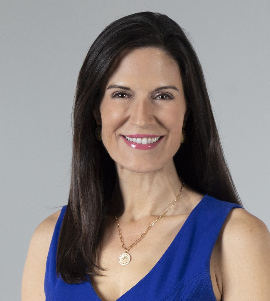 Gina oversees FC Dallas’ broadcast, social and digital media operations as well as public relations efforts.