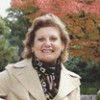Profile picture of Anne C. Haskel