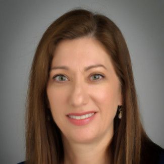 Profile picture of Michele Powell