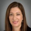 Profile picture of Michele Powell