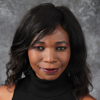 Profile picture of Ebbah Realzola