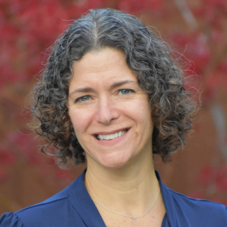 Profile picture of Maureen Tarantello