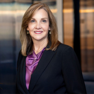 Profile picture of Carrie Stumfall