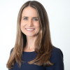 Profile picture of Anna Kelly