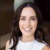 Profile picture of Karen Saland