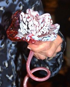 DSC 4327